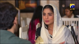 Girhein - Episode 22 - 14th October 2024